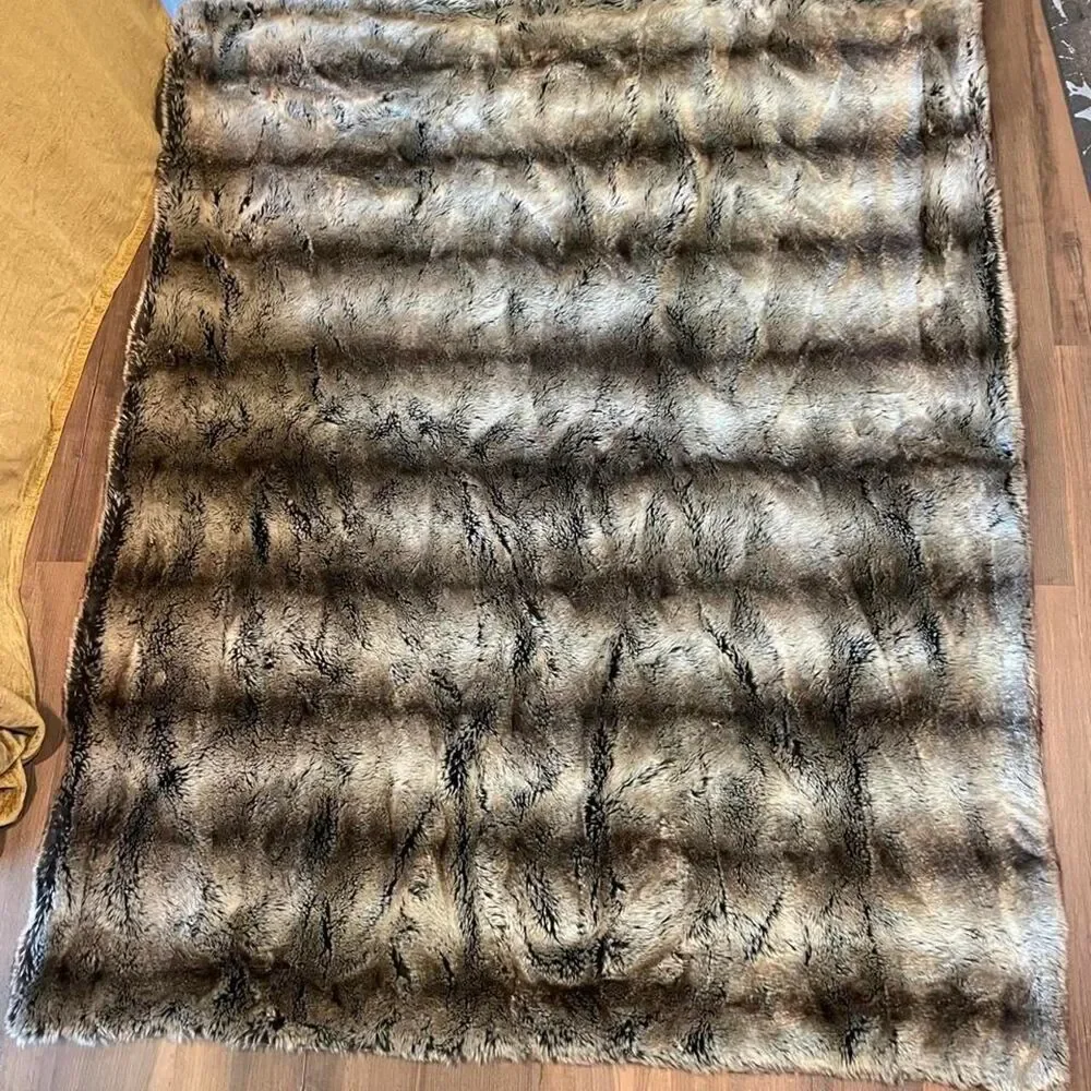 Unbranded multi Soft-furnishings-textiles